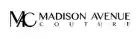 Madison Avenue Couture