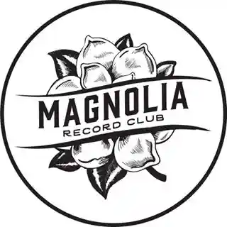 Magnolia Record