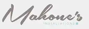 mahones