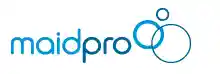 MaidPro