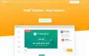 Mailjet