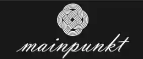 MAINPUNKT