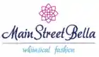 Main Street Bella