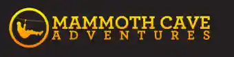 Mammoth Cave Adventures