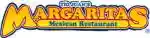 Margaritas restaurant