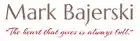 Mark Bajerski