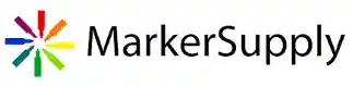 Marker supply