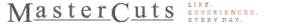 Mastercuts