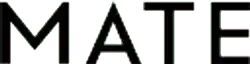 matethelabel
