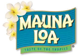 Mauna Loa