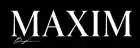 maxim