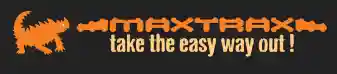 maxtrax