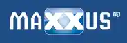 maxxus