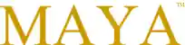 MAYA Cosmetics