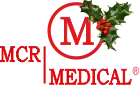 MCR Medical