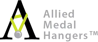 Allied Medal Hangers
