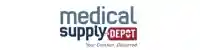 Medicalsupplydepot