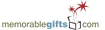 Memorable Gifts