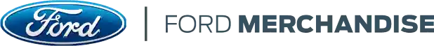 ford merchandise