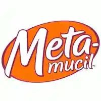metamucil