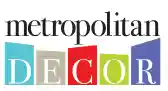 Metropolitandecor