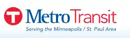 Metro Transit