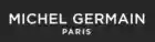 Michel Germain