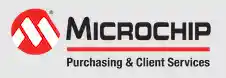 microchipDIRECT
