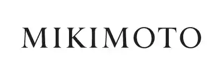 Mikimoto
