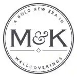 Milton & King