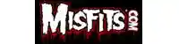 Misfits