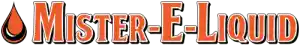 Mister-E-Liquid