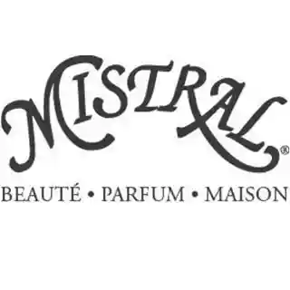 Mistral soap