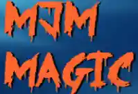 MJM Magic