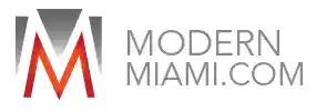Modern Miami