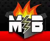 mojobreak