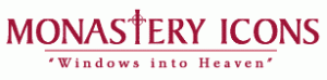 Monastery Icons
