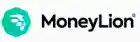 Moneylion
