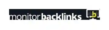 monitorbacklinks