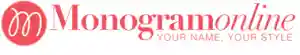 Monogram Online