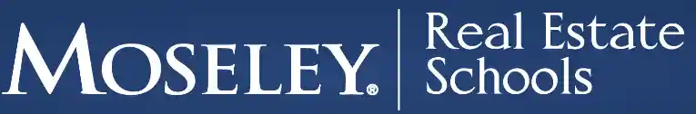 Moseley org