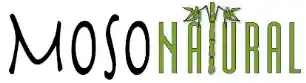 Moso Natural
