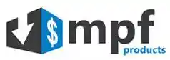 Mpf Products