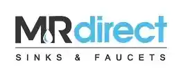 MR Direct