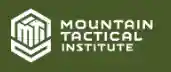 mountain tactical institute