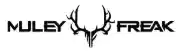 Muley Freak