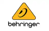 Behringer