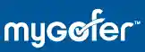 Mygofer