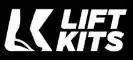 Liftkits