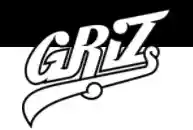 GRiZ